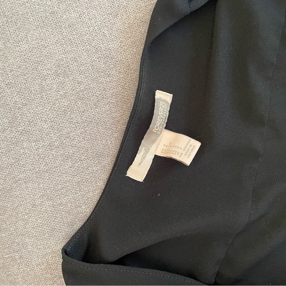 Black top - Picture 8 of 8